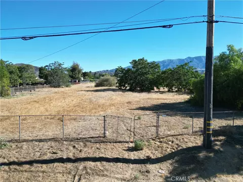 39612 Lincoln, Cherry Valley, CA 92223 photo 2