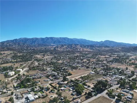 39612 Lincoln, Cherry Valley, CA 92223 photo 7