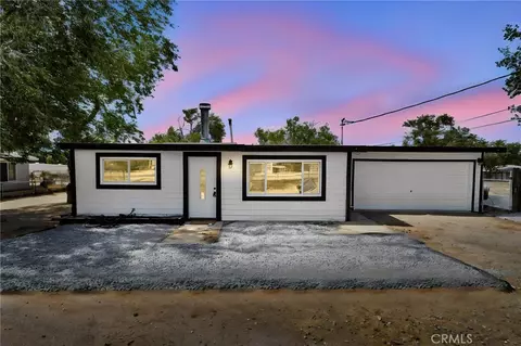 12556 Hickory, Victorville, CA 92395