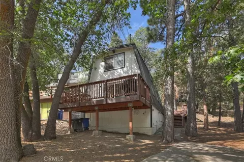 Other - 1323 Silverado, Big Bear City, CA 92314 photo 3 of 6