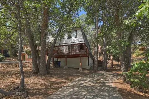 Other - 1323 Silverado, Big Bear City, CA 92314 photo 2 of 6