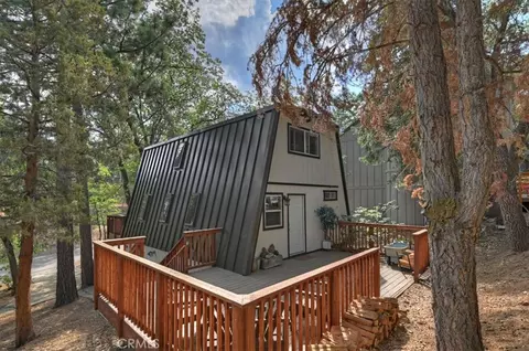 Other - 1323 Silverado, Big Bear City, CA 92314 photo 6 of 6