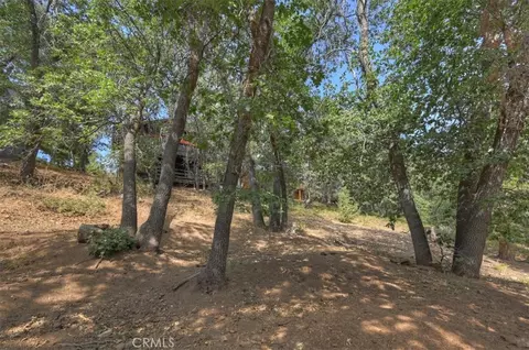 Exterior - 1323 Silverado, Big Bear City, CA 92314 photo 3 of 7