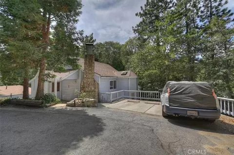 Other - 932 Cedar Dr, Crestline, CA 92325 photo 8 of 8