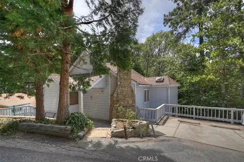 Other - 932 Cedar Dr, Crestline, CA 92325 photo 2 of 8