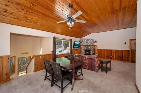 Other - 932 Cedar Dr, Crestline, CA 92325 photo 4 of 8