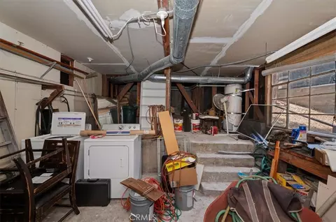 Other - 932 Cedar Dr, Crestline, CA 92325 photo 7 of 8