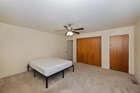 Bedroom - 932 Cedar Dr, Crestline, CA 92325 photo 7 of 7