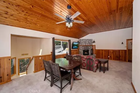 Other - 932 Cedar Dr, Crestline, CA 92325 photo 5 of 8