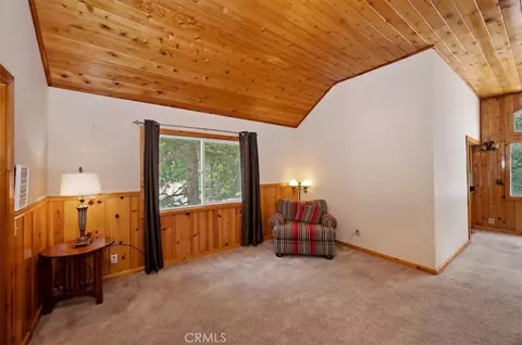 Other - 932 Cedar Dr, Crestline, CA 92325 photo 3 of 8