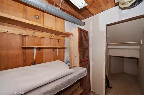 Other - 932 Cedar Dr, Crestline, CA 92325 photo 6 of 8
