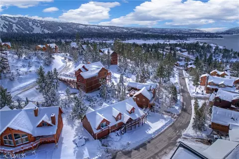 View/Area - 42311 Eagle Ridge Dr, Big Bear Lake, CA 92315 photo 1 of 1