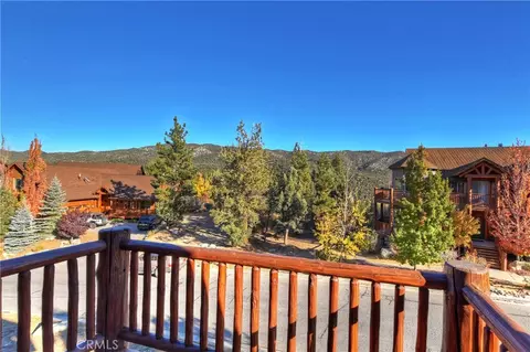 Exterior - 42311 Eagle Ridge Dr, Big Bear Lake, CA 92315 photo 5 of 6