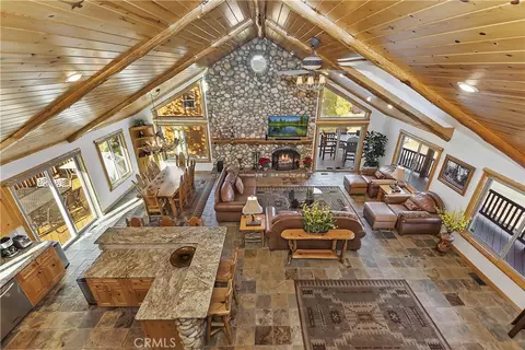 Other - 42311 Eagle Ridge Dr, Big Bear Lake, CA 92315 photo 3 of 5