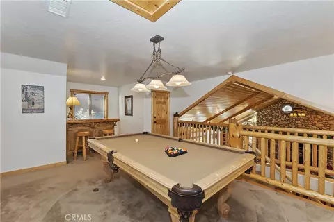 Other - 42311 Eagle Ridge Dr, Big Bear Lake, CA 92315 photo 2 of 5