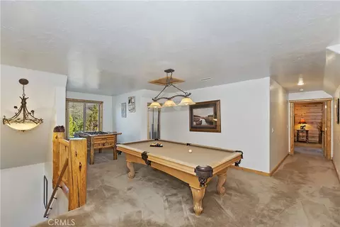 Entry Way - 42311 Eagle Ridge Dr, Big Bear Lake, CA 92315 photo 1 of 1