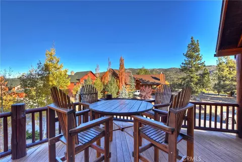 42311 Eagle Ridge Dr, Big Bear Lake, CA 92315