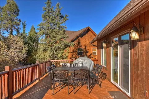 Exterior - 42311 Eagle Ridge Dr, Big Bear Lake, CA 92315 photo 6 of 6