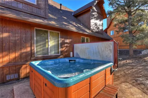 Other - 42311 Eagle Ridge Dr, Big Bear Lake, CA 92315 photo 5 of 5