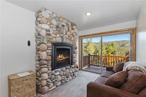 Other - 42311 Eagle Ridge Dr, Big Bear Lake, CA 92315 photo 4 of 5