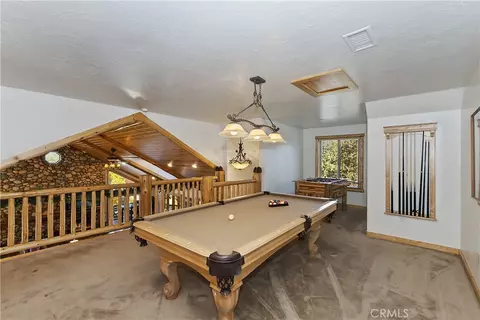 Other - 42311 Eagle Ridge Dr, Big Bear Lake, CA 92315 photo 1 of 5