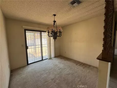 Other - 57374 Warren, Yucca Valley, CA 92284 photo 2 of 2