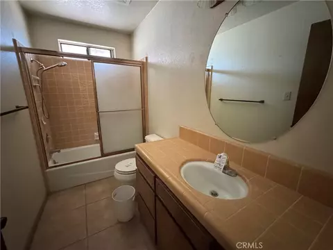 Bath - 57374 Warren, Yucca Valley, CA 92284 photo 1 of 2