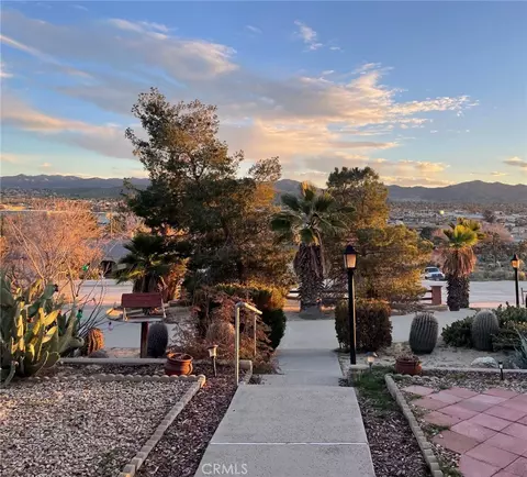 Other - 57374 Warren, Yucca Valley, CA 92284 photo 1 of 2
