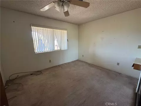 Bedroom - 57374 Warren, Yucca Valley, CA 92284 photo 3 of 3