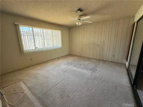 Bedroom - 57374 Warren, Yucca Valley, CA 92284 photo 1 of 3