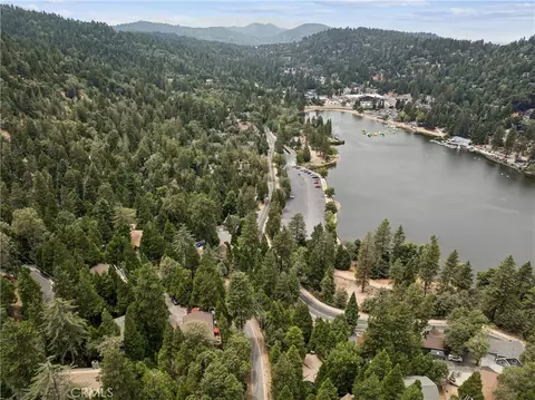 0 San Moritz, Crestline, CA 92325 photo 11