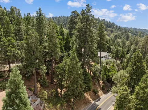 0 San Moritz, Crestline, CA 92325 photo 3