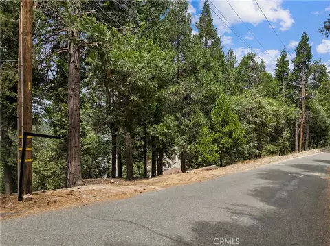 0 San Moritz, Crestline, CA 92325 photo 7
