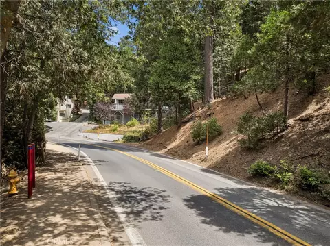 0 San Moritz, Crestline, CA 92325 photo 8