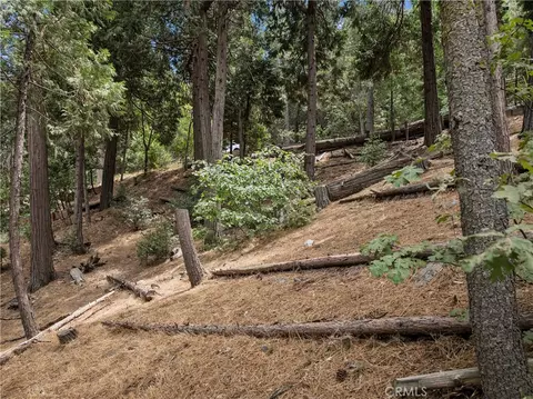 0 San Moritz, Crestline, CA 92325 photo 4