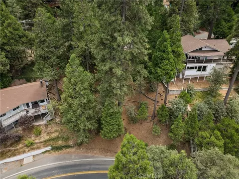 0 San Moritz, Crestline, CA 92325 photo 10