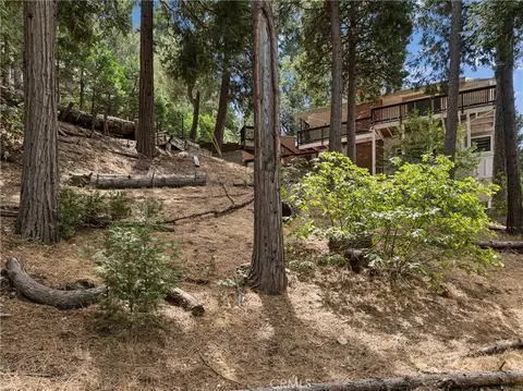 0 San Moritz, Crestline, CA 92325 photo 6