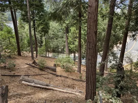 0 San Moritz, Crestline, CA 92325 photo 5
