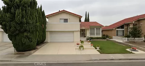 15371 Dogwood, Westminster, CA 92683