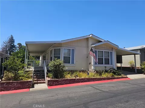 3850 Atlantic, Highland, CA 92346