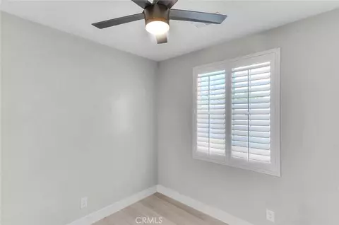 Other - 13133 Stanton Dr, Rancho Cucamonga, CA 91739 photo 11 of 21