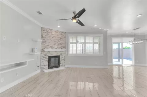 Living - 13133 Stanton Dr, Rancho Cucamonga, CA 91739 photo 2 of 6