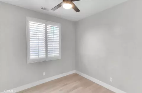 Bedroom - 13133 Stanton Dr, Rancho Cucamonga, CA 91739 photo 1 of 3