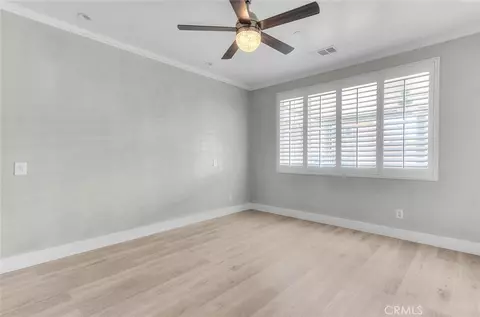 Other - 13133 Stanton Dr, Rancho Cucamonga, CA 91739 photo 7 of 21