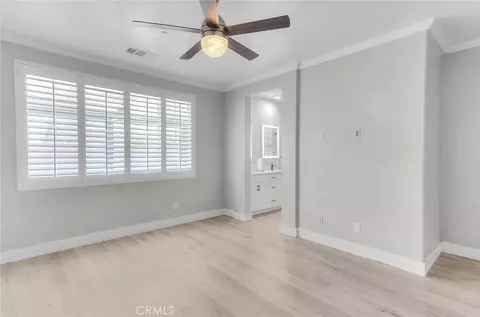 Other - 13133 Stanton Dr, Rancho Cucamonga, CA 91739 photo 8 of 21