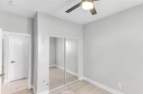 Other - 13133 Stanton Dr, Rancho Cucamonga, CA 91739 photo 12 of 21