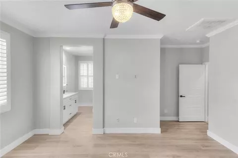 Entry Way - 13133 Stanton Dr, Rancho Cucamonga, CA 91739 photo 3 of 4