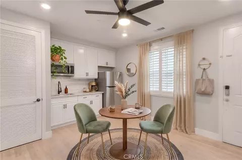 Dining - 13133 Stanton Dr, Rancho Cucamonga, CA 91739 photo 3 of 3