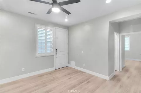 Entry Way - 13133 Stanton Dr, Rancho Cucamonga, CA 91739 photo 4 of 4