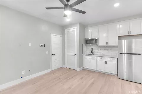 Other - 13133 Stanton Dr, Rancho Cucamonga, CA 91739 photo 15 of 21